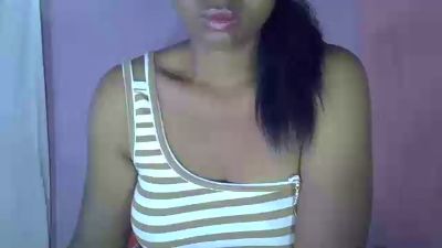 rose_h live cam on Cam4