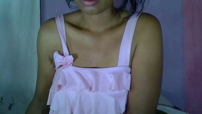 rose_h live cam on Cam4