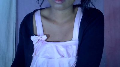 rose_h live cam on Cam4