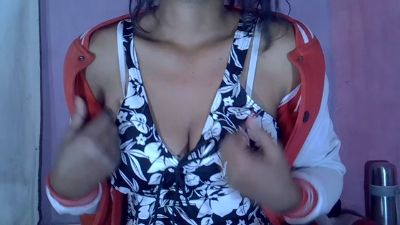 rose_h live cam on Cam4