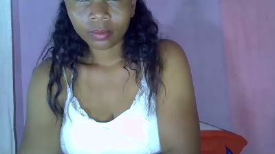 rose_h live cam on Cam4