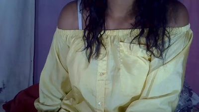 rose_h live cam on Cam4
