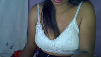 rose_h live cam on Cam4