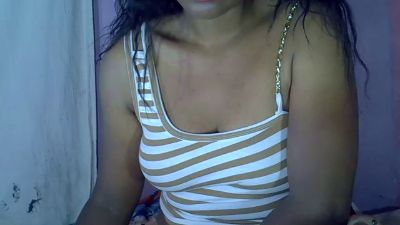 rose_h live cam on Cam4
