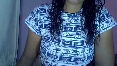 rose_h live cam on Cam4
