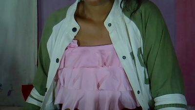 rose_h live cam on Cam4