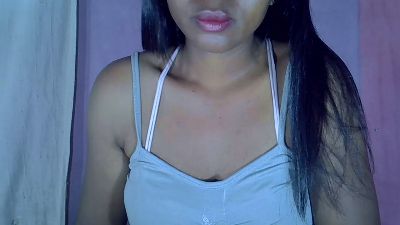 rose_h live cam on Cam4