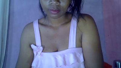 rose_h live cam on Cam4