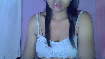 rose_h live cam on Cam4