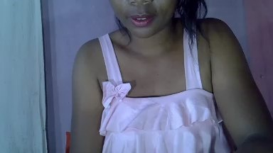 rose_h live cam on Cam4