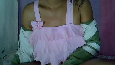 rose_h live cam on Cam4