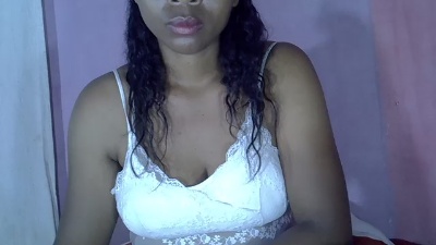 rose_h live cam on Cam4