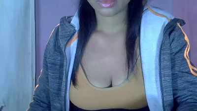 rose_h live cam on Cam4