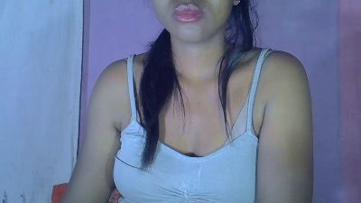 rose_h live cam on Cam4