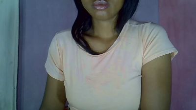 rose_h live cam on Cam4
