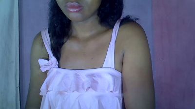 rose_h live cam on Cam4