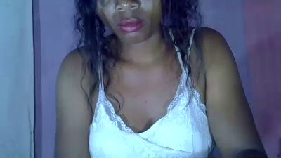 rose_h live cam on Cam4