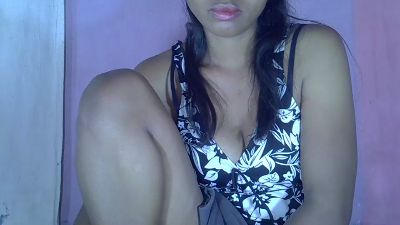 rose_h live cam on Cam4
