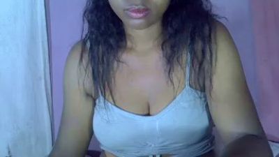 rose_h live cam on Cam4