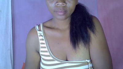 rose_h live cam on Cam4