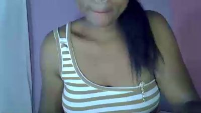 rose_h live cam on Cam4