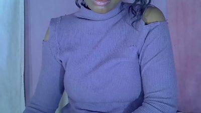 rose_h live cam on Cam4