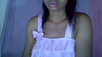rose_h live cam on Cam4