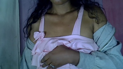 rose_h live cam on Cam4