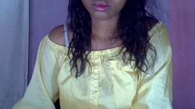 rose_h live cam on Cam4