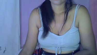 rose_h live cam on Cam4