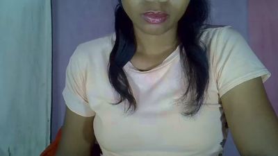 rose_h live cam on Cam4