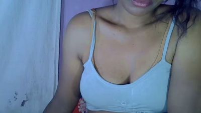 rose_h live cam on Cam4