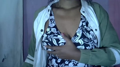 rose_h live cam on Cam4