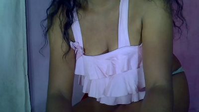 rose_h live cam on Cam4