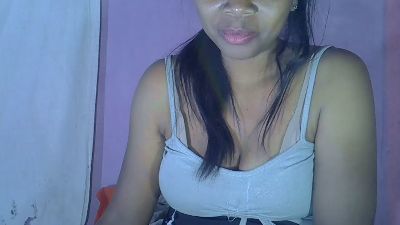 rose_h live cam on Cam4