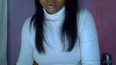 rose_h live cam on Cam4