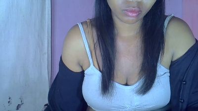 rose_h live cam on Cam4