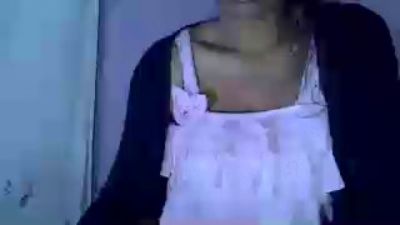rose_h live cam on Cam4