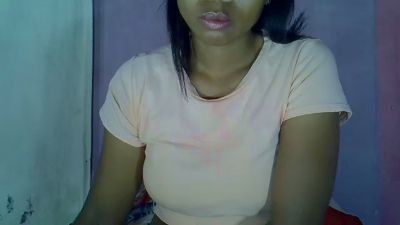 rose_h live cam on Cam4
