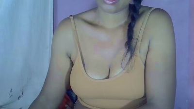 rose_h live cam on Cam4