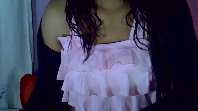 rose_h live cam on Cam4