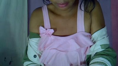 rose_h live cam on Cam4