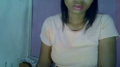 rose_h live cam on Cam4