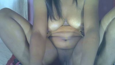 rose_h live cam on Cam4