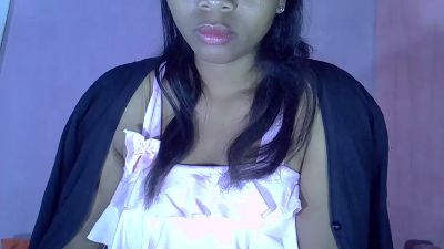 rose_h live cam on Cam4