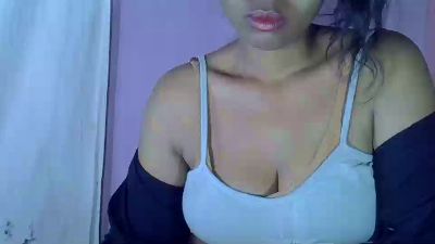 rose_h live cam on Cam4