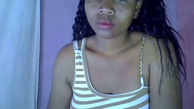 rose_h live cam on Cam4