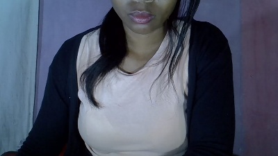 rose_h live cam on Cam4