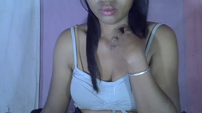 rose_h live cam on Cam4