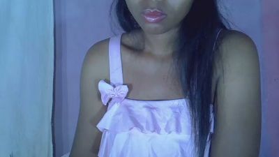 rose_h live cam on Cam4